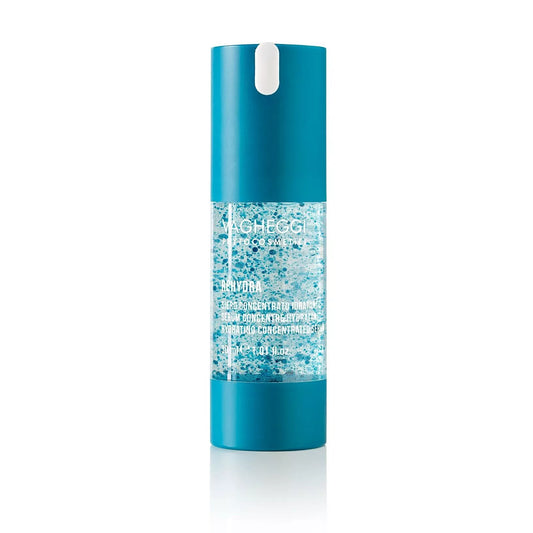 REHDYRA HYDRATING CONCENTRATED SERUM